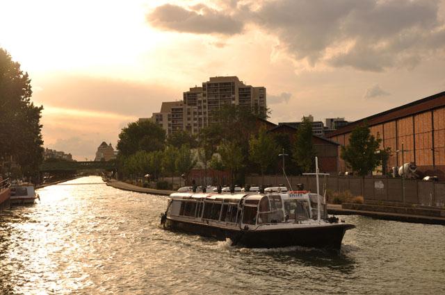 min 2012 08 26 pantin 472
